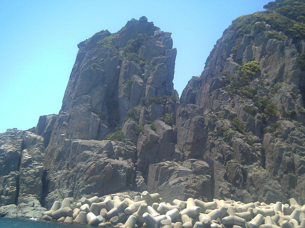 �̹����� Ŭ���ϸ� ������ ���� �� �ֽ��ϴ�.