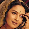 마두리 딕시 (Madhuri Dixit)