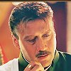 재키 쉬로프 (Jackie Shroff)