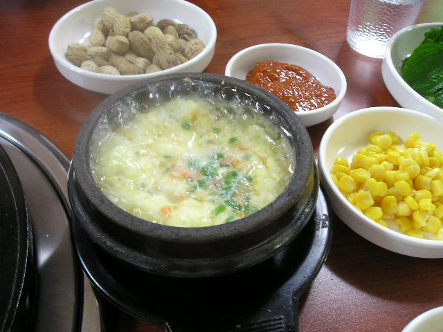 불타는쭈꾸미 이미지